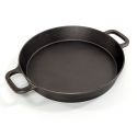 Poêle géante 65cm en fonte