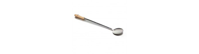 Spatule