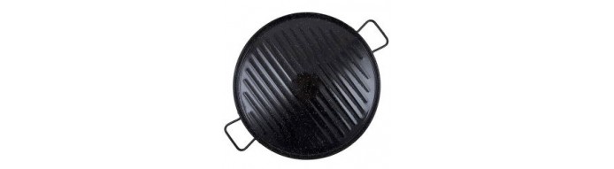 Plancha