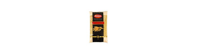 Pâtes Fideua