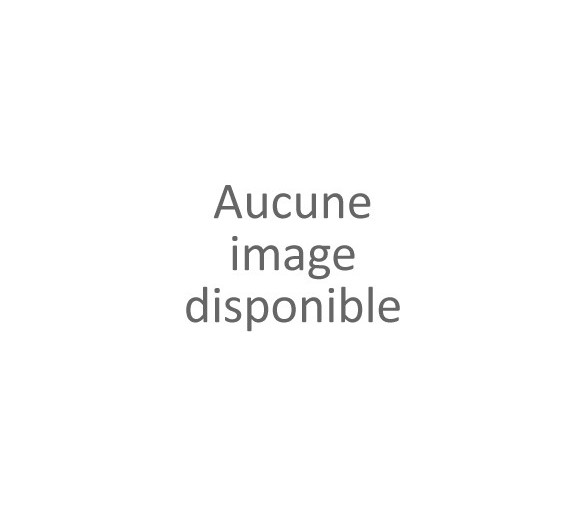 différence prix entre poele 22 et 24 cm 